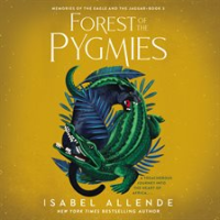 Forest_of_the_Pygmies